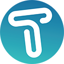 TrainforTrade